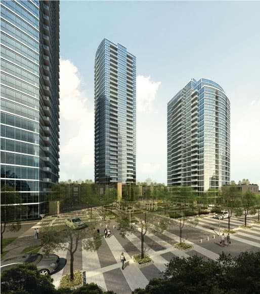 Thunderbird Condos - Image 5