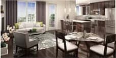 Townsgate Townhouses - Image 3