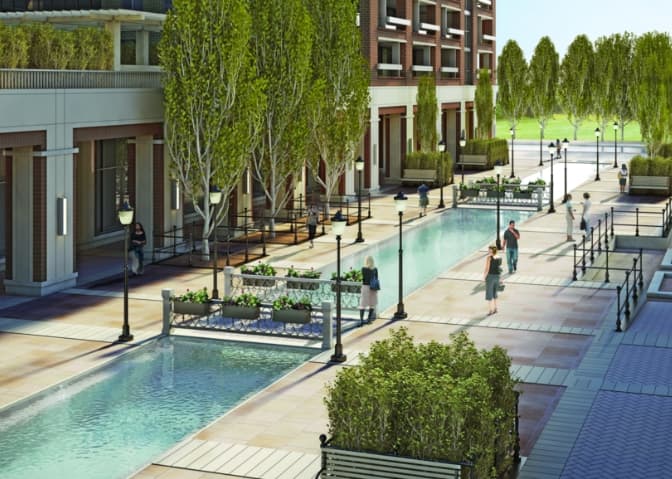 Treviso Condos - Image 10