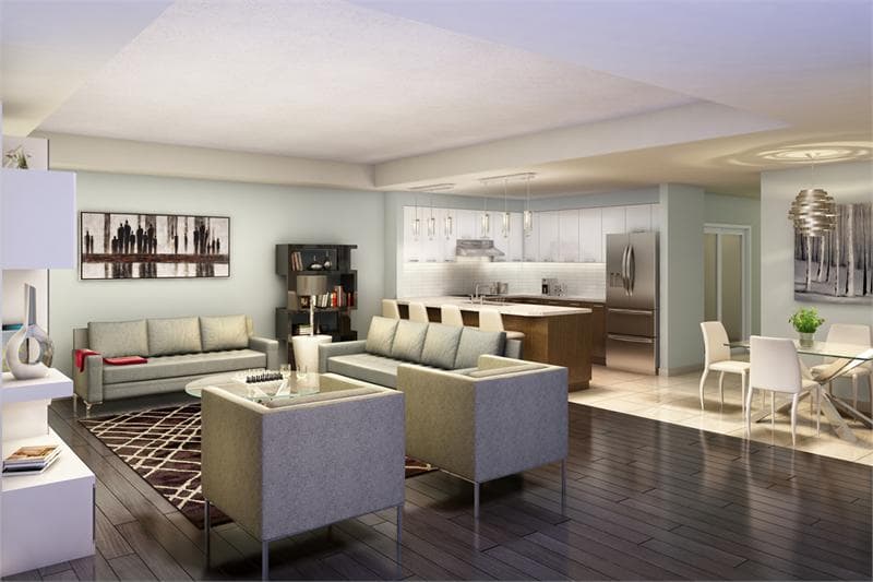 V2 Condos - Image 4