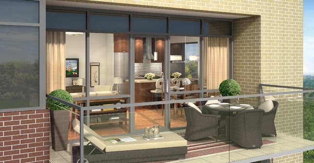 Vero Condos - Image 1