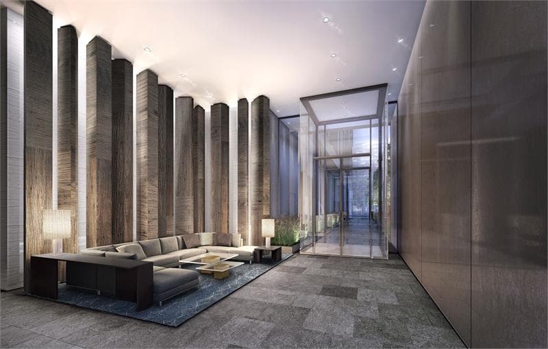 Yonge + Rich Condos - Image 9
