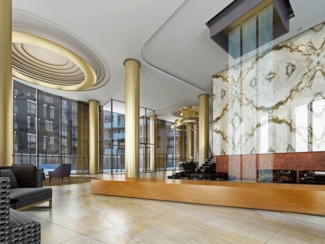 Scala Condos - Image 9