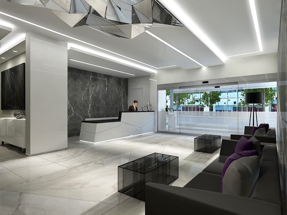 Form Condos - Image 9
