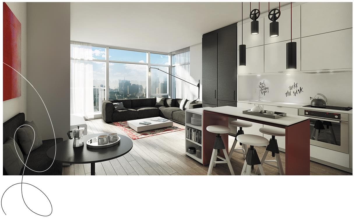 Whitehaus Condos - Image 8