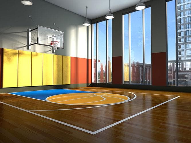 Bloor Promenade Condos - Image 6
