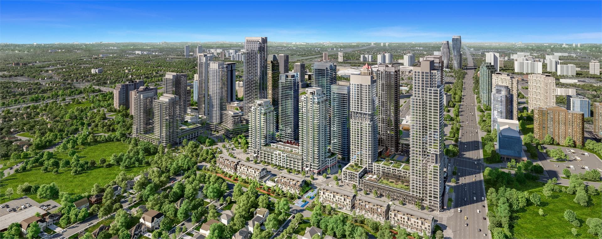 Avia Condos - Image 1