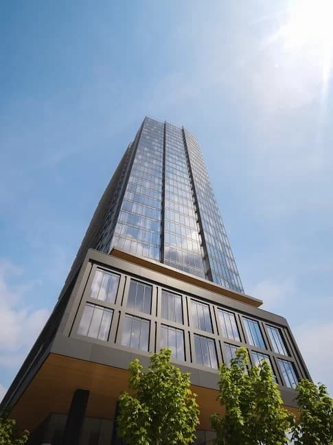 Zen King West Condos - Image 2