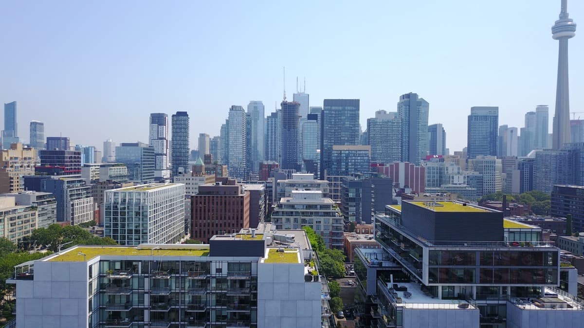 Kingly Condos - Image 18