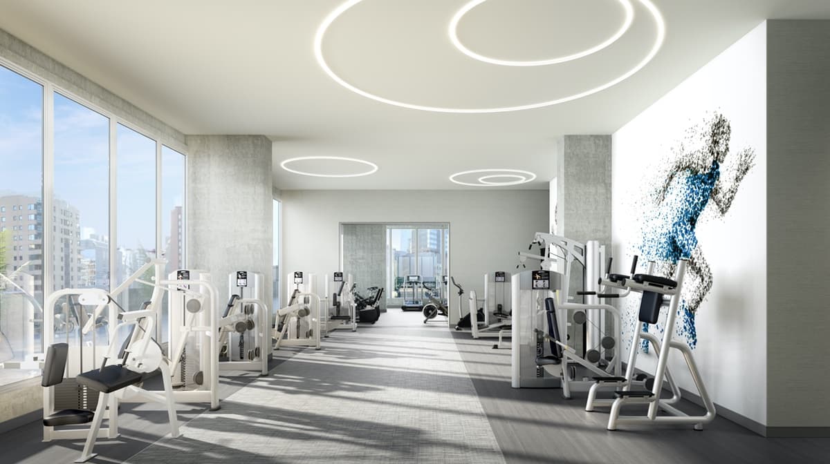 Social Condos - Image 5