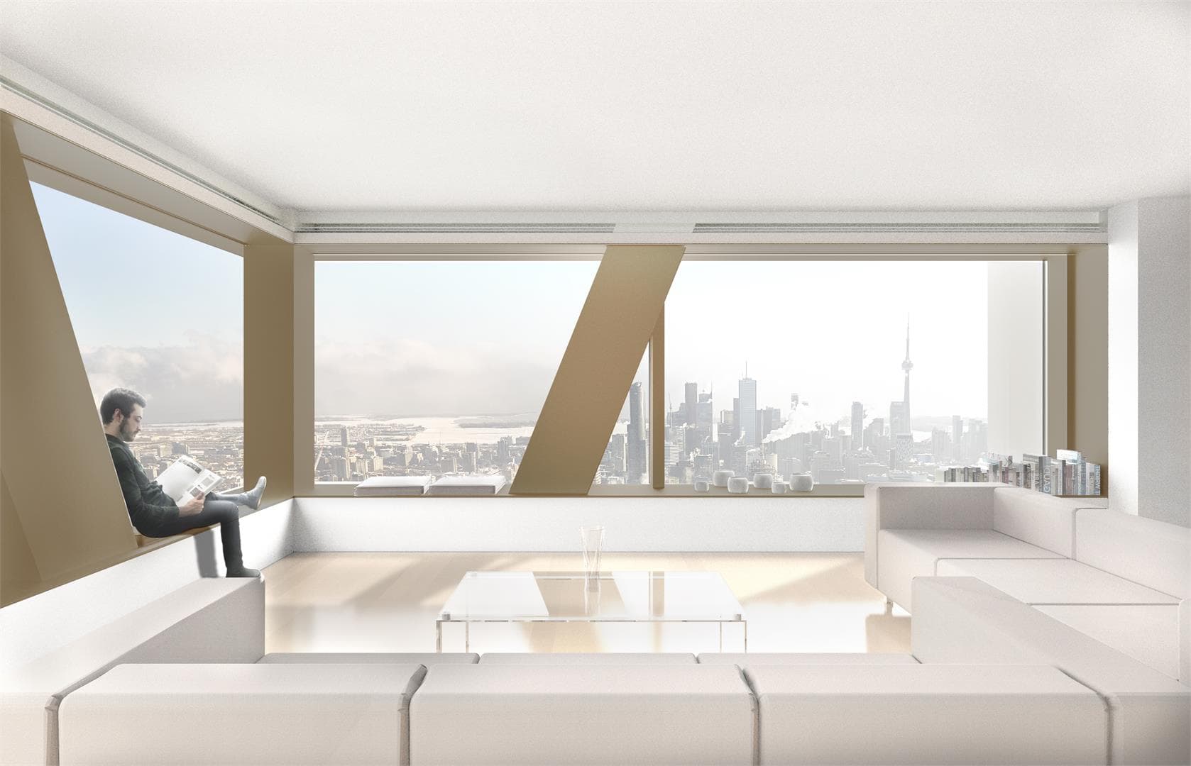 The One Condos - Image 22