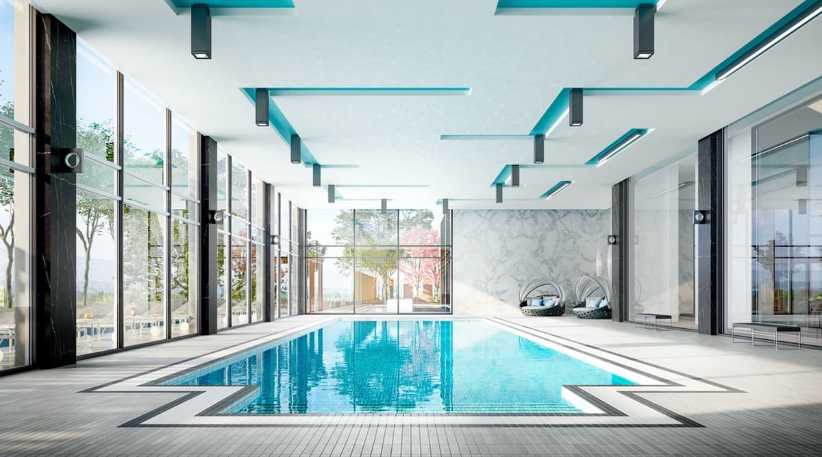 ERA at Yonge Condos - Image 10