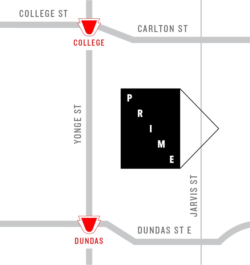 Prime Condos - Image 4