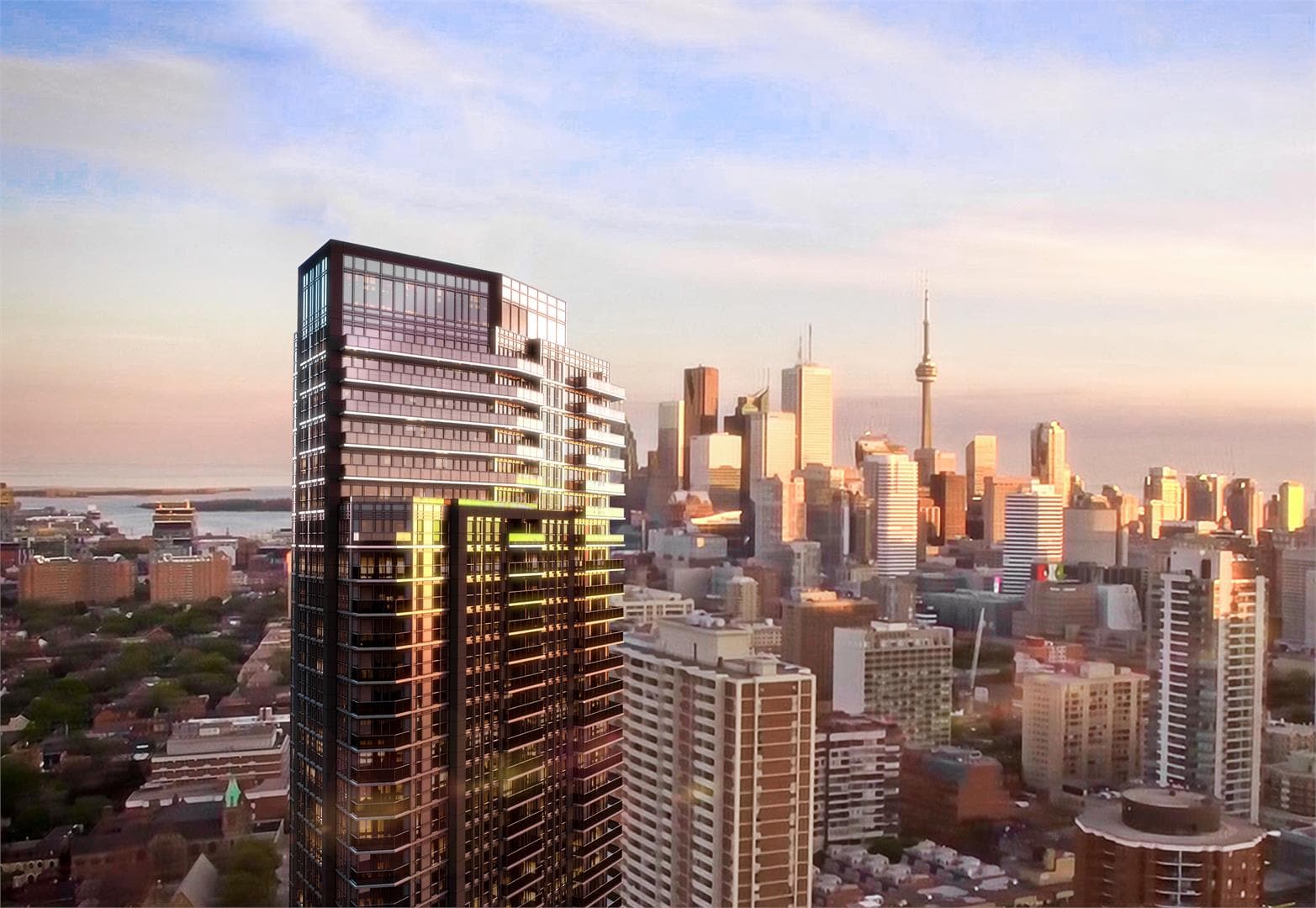 159SW Condos - Image 7