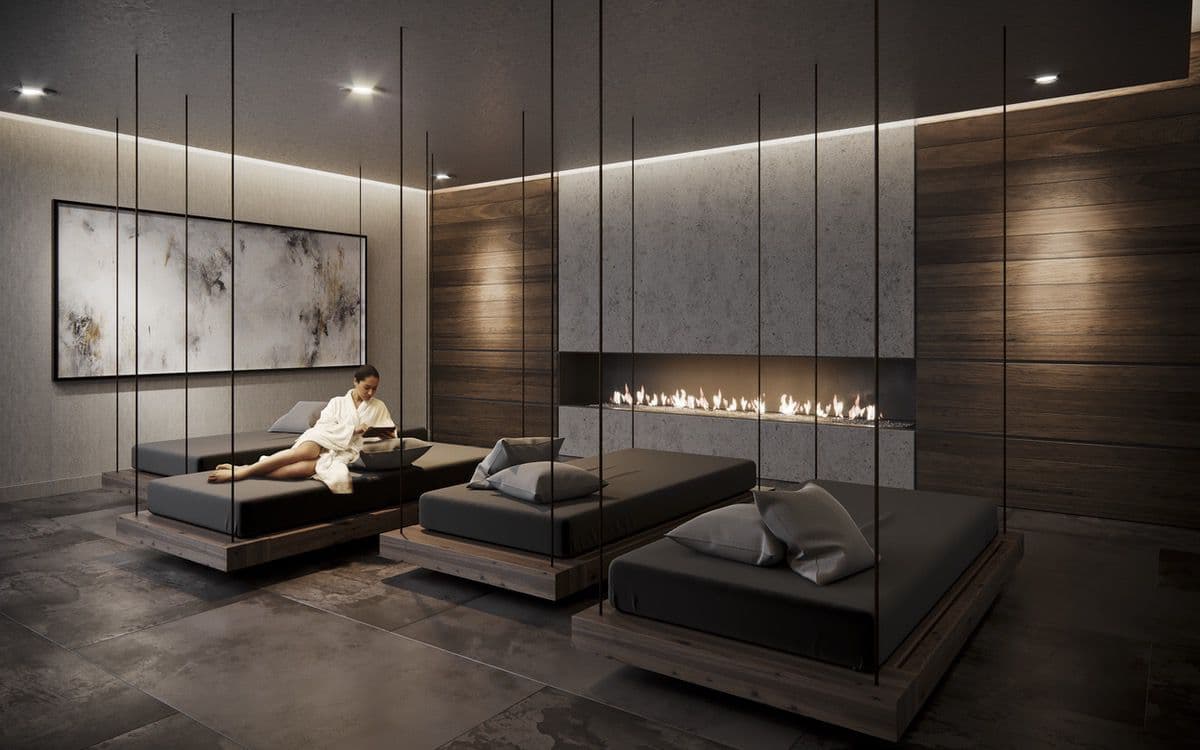 Empire Phoenix Condos - Image 17