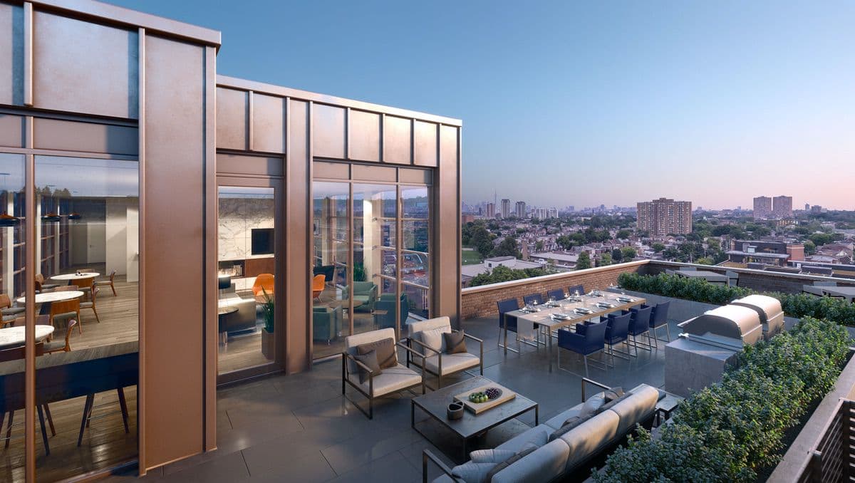 Scout Condos - Image 3