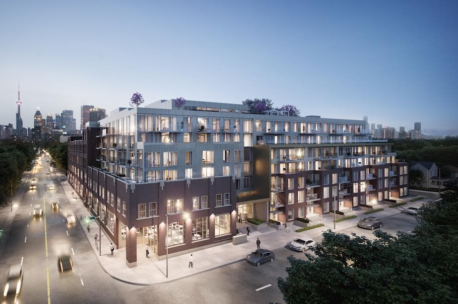 Wonder Condos - Image 7