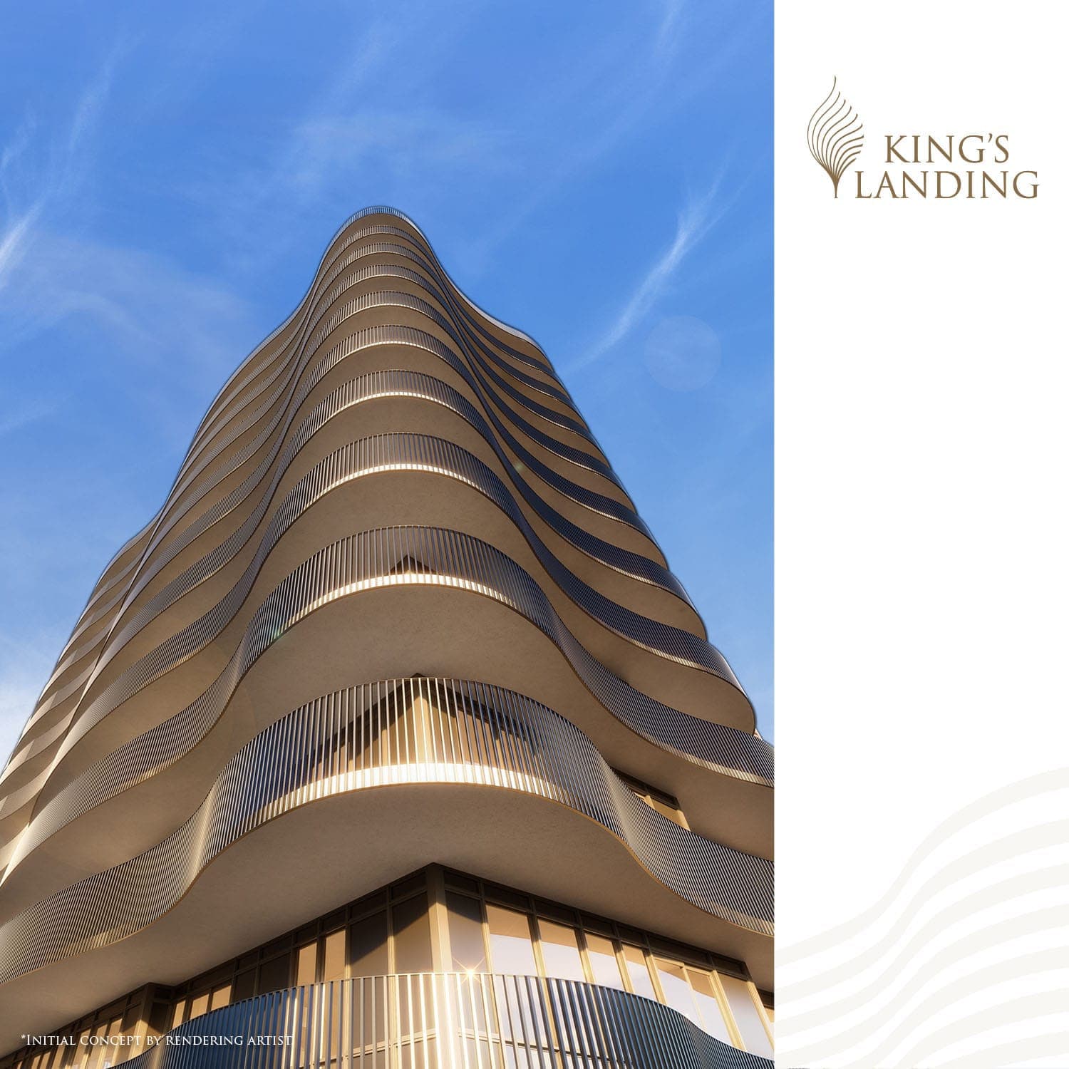 King’s Landing Condos - Image 3