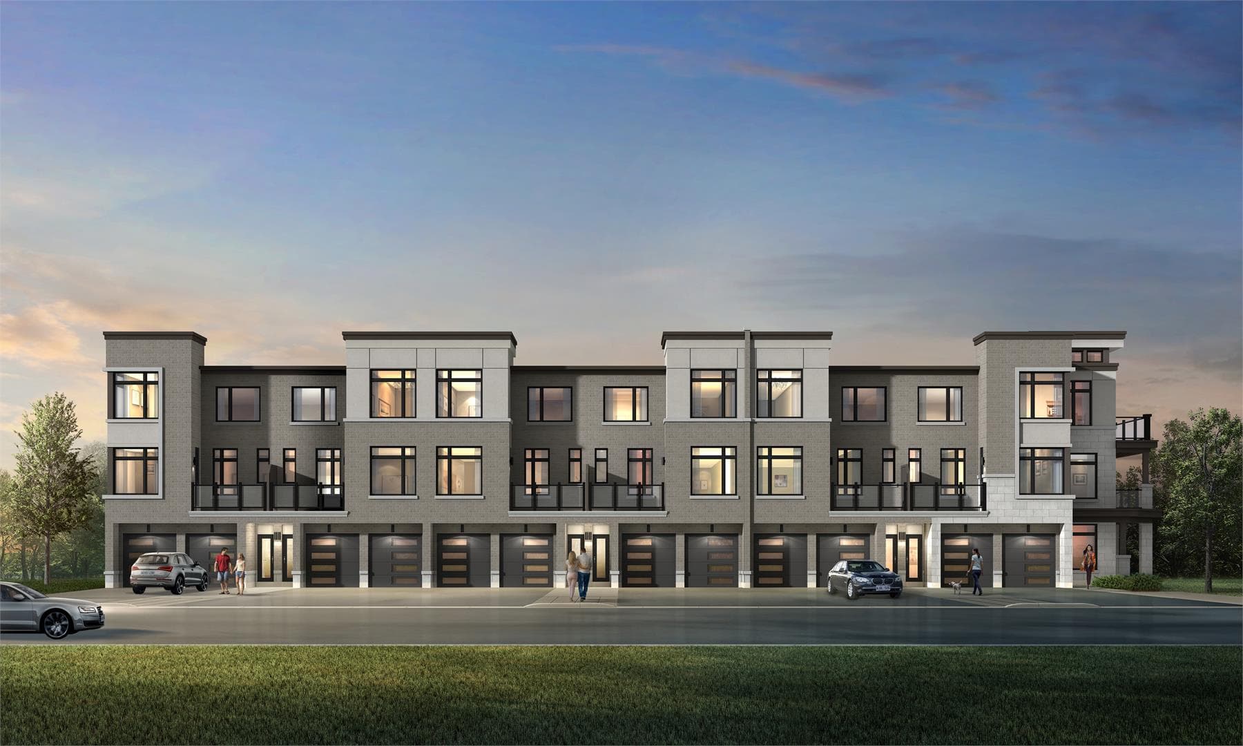NuTowns - Image 2