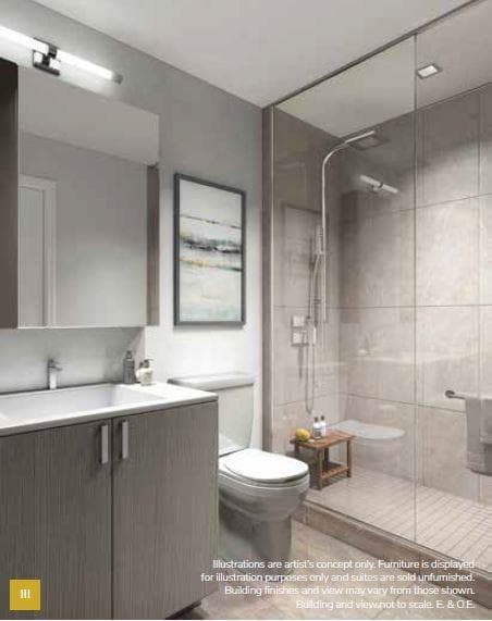 Keystone Condos - Image 12