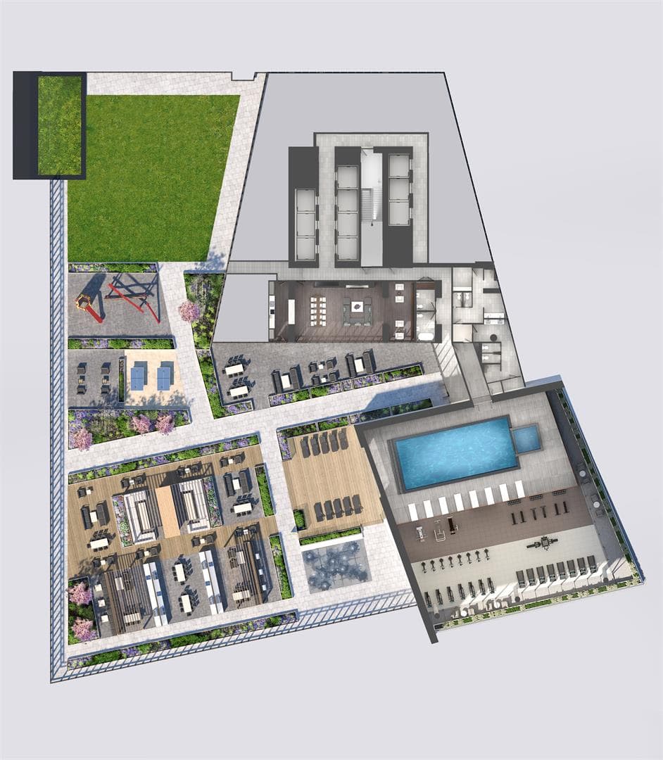 M3 Condos - Image 9