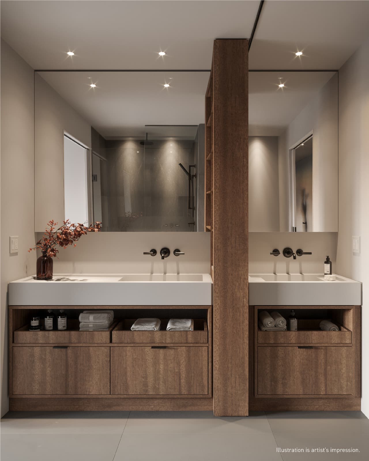 55C Condos - Image 7