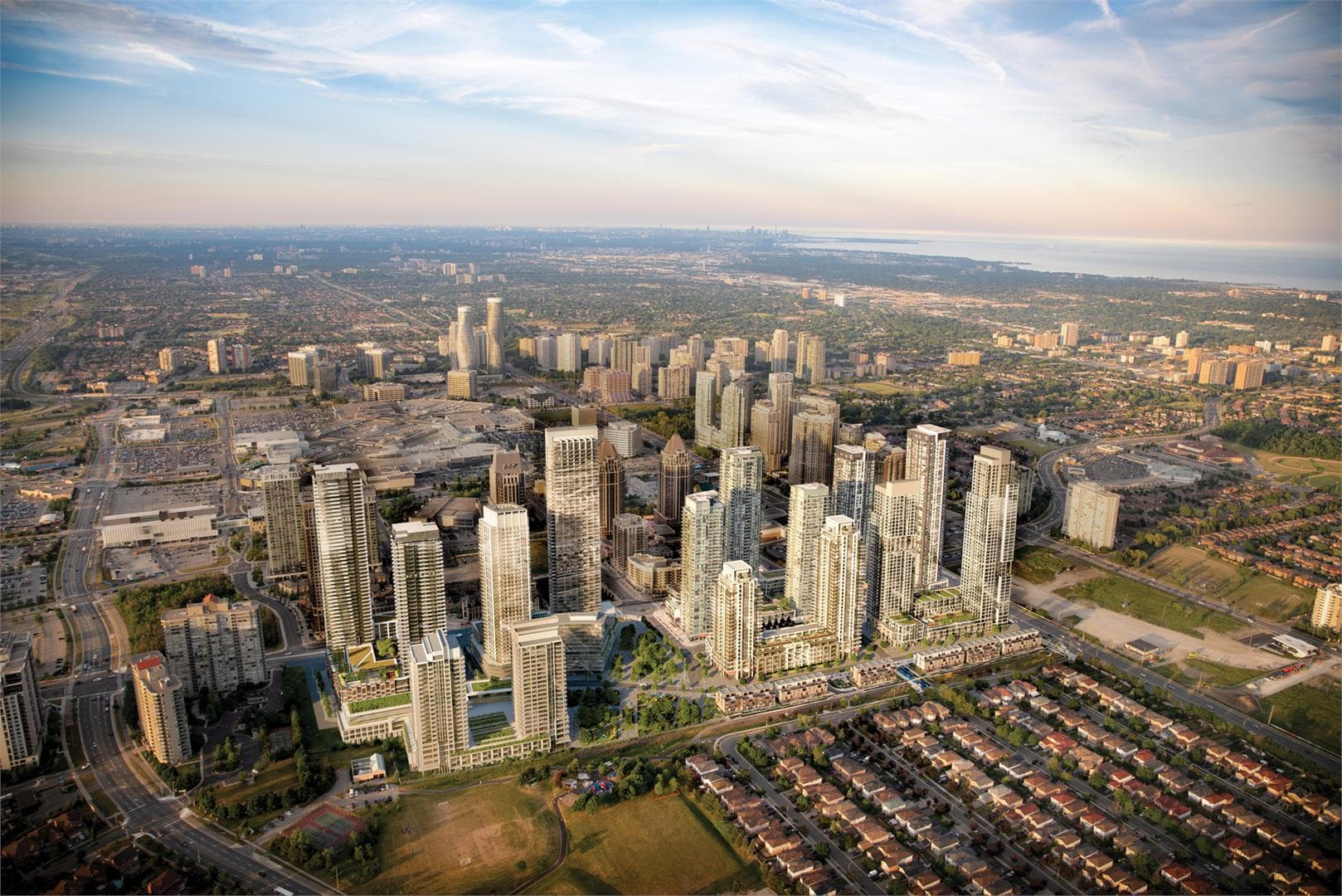 Avia Condos - Image 2