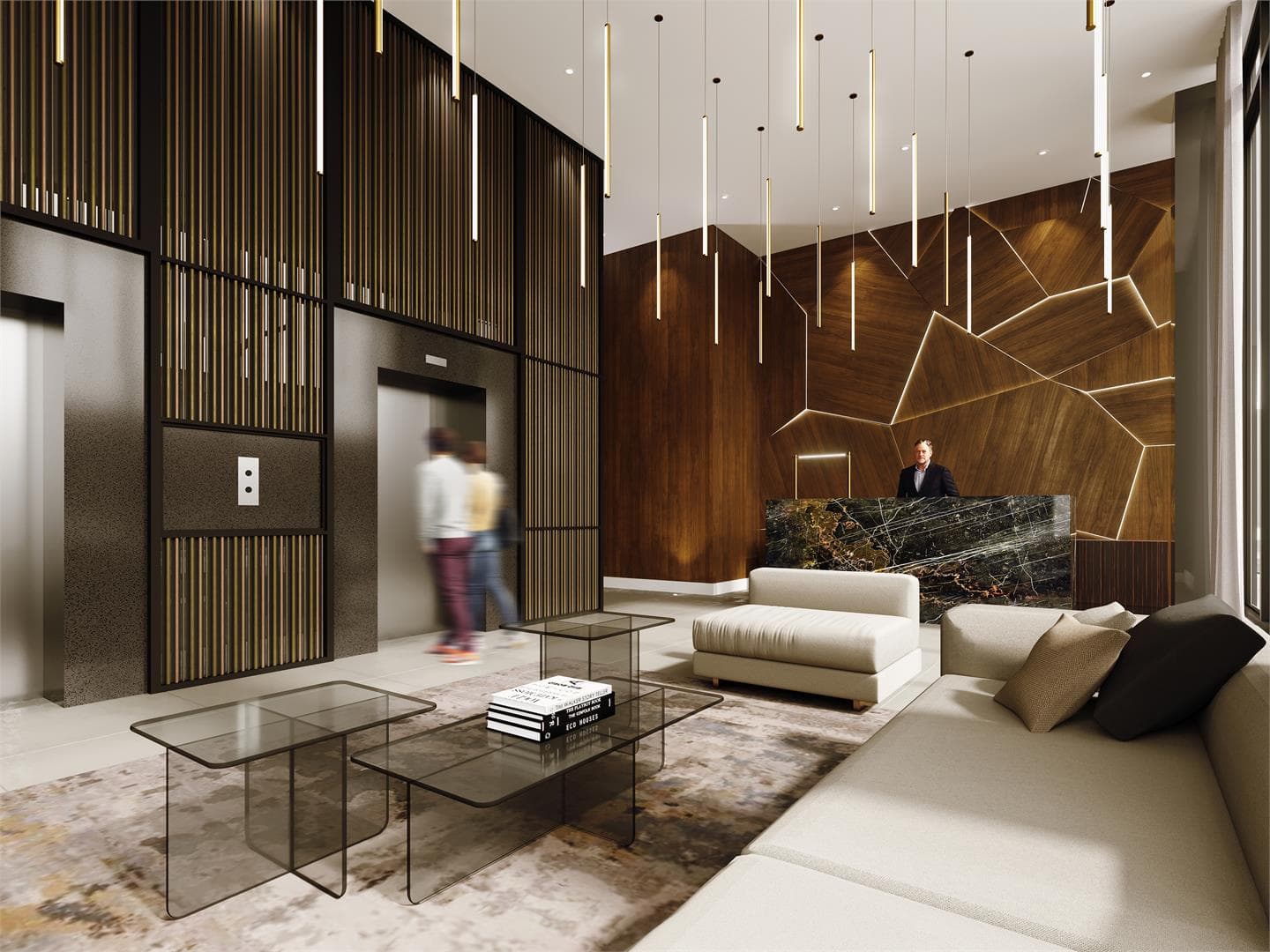 Monza Condos - Image 10