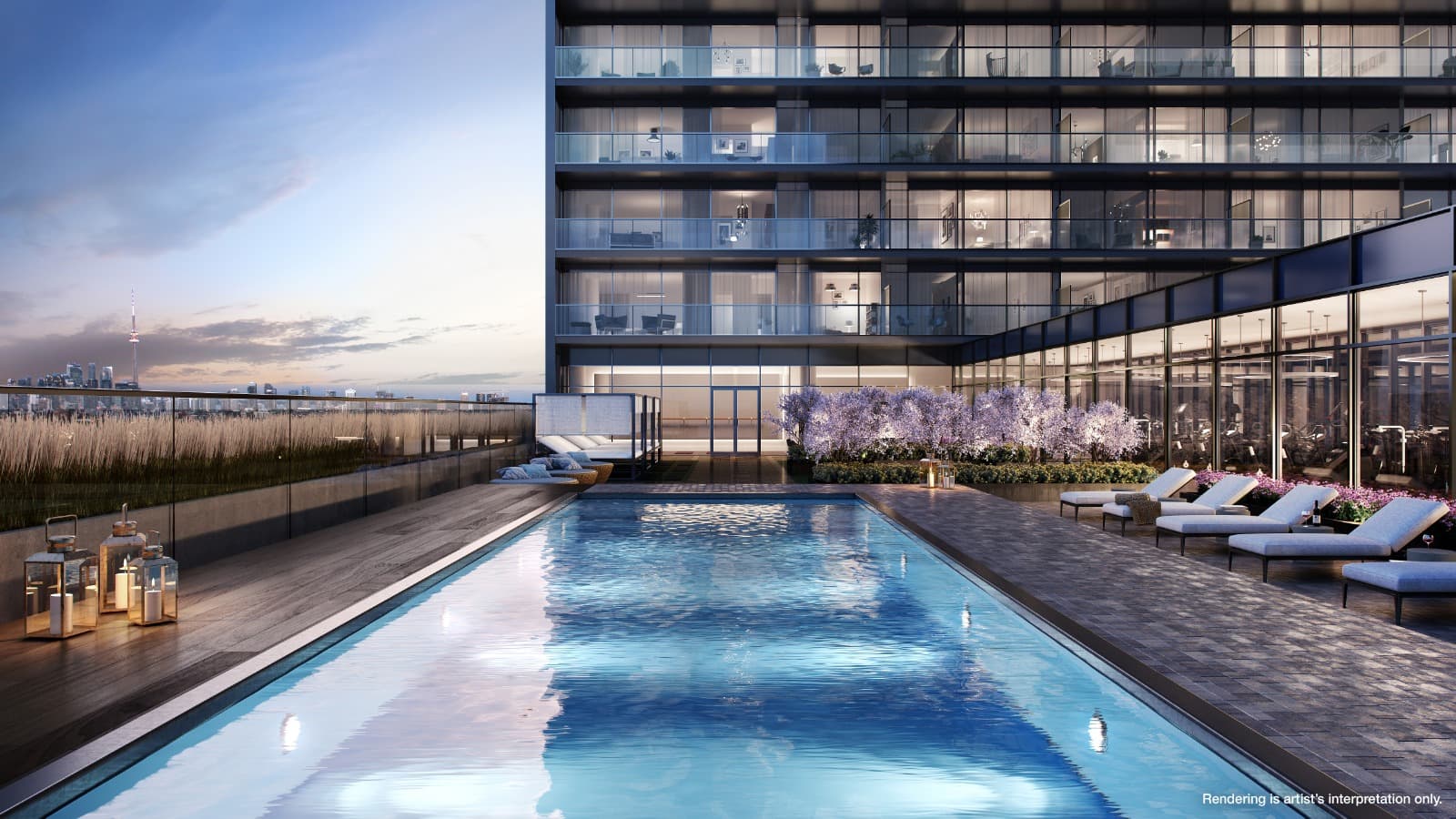 Galleria 02 Condos - Image 13