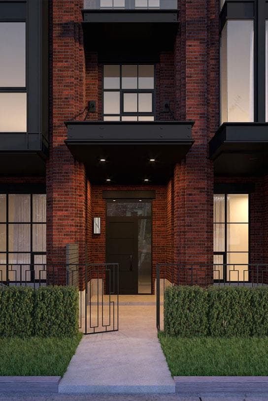 36 Birch Condos - Image 12
