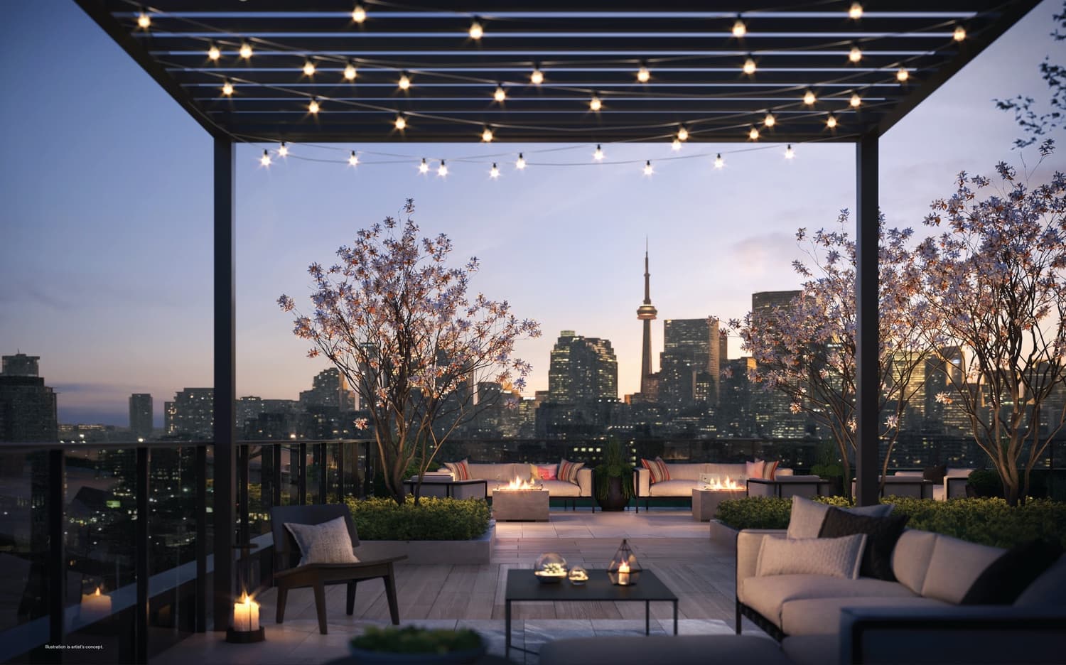 28 Eastern Condos - Image 6