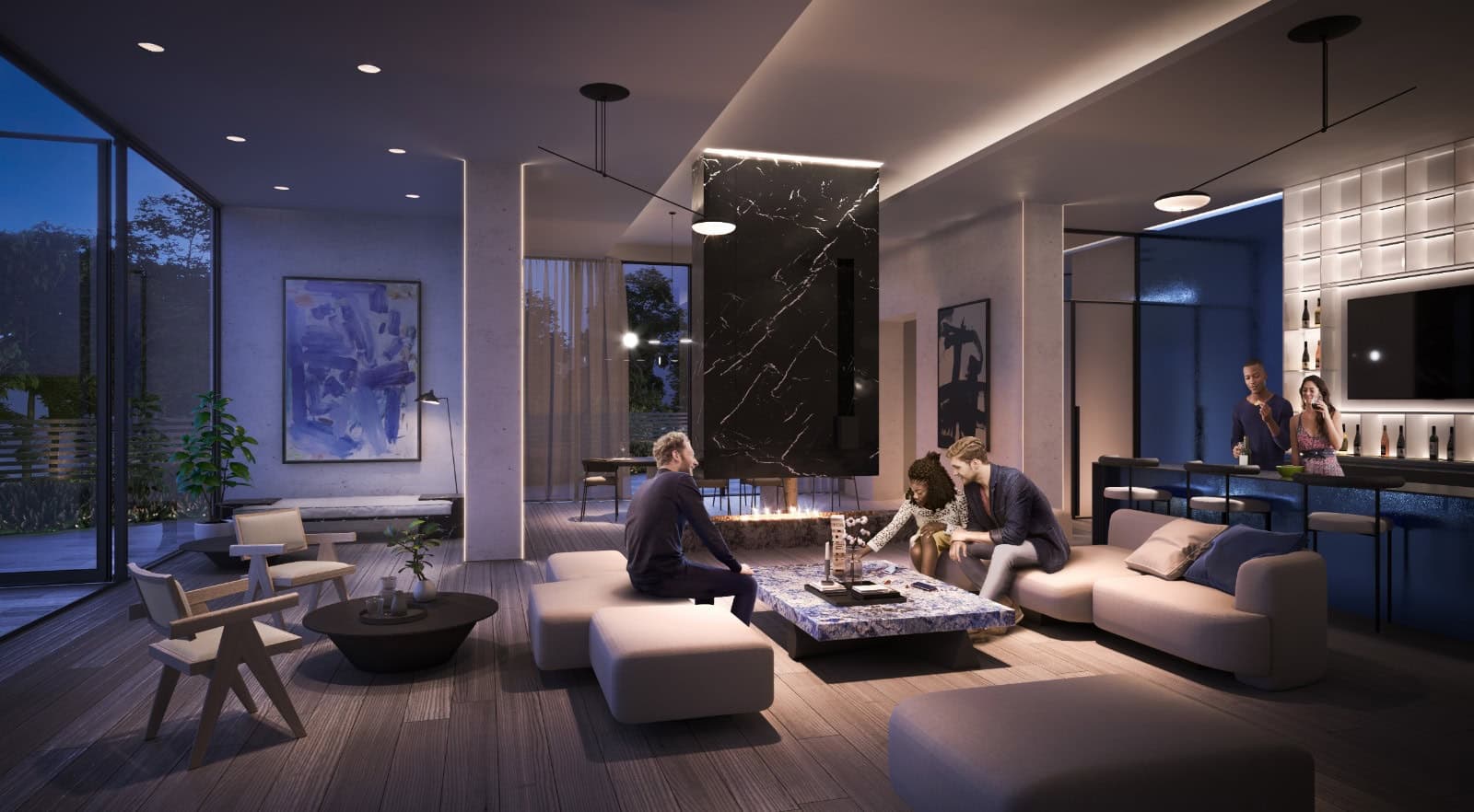 Artform Condos - Image 6