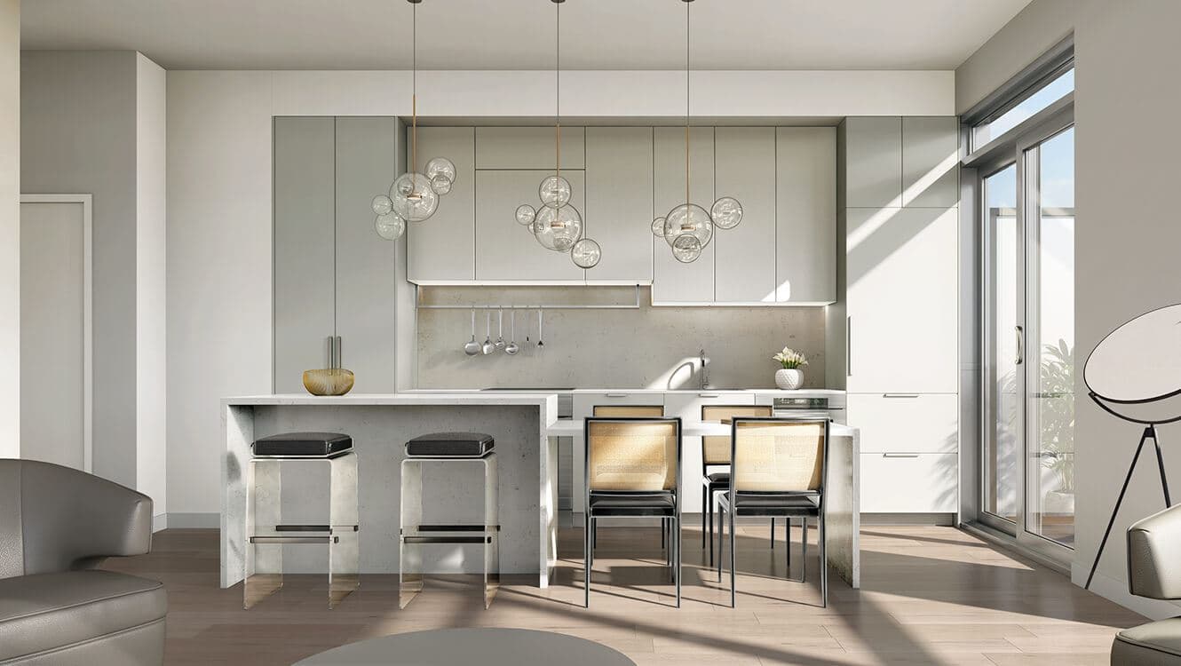 E2 Condos - Image 9