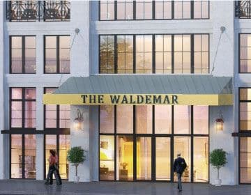 The Waldemar Condos - Image 3