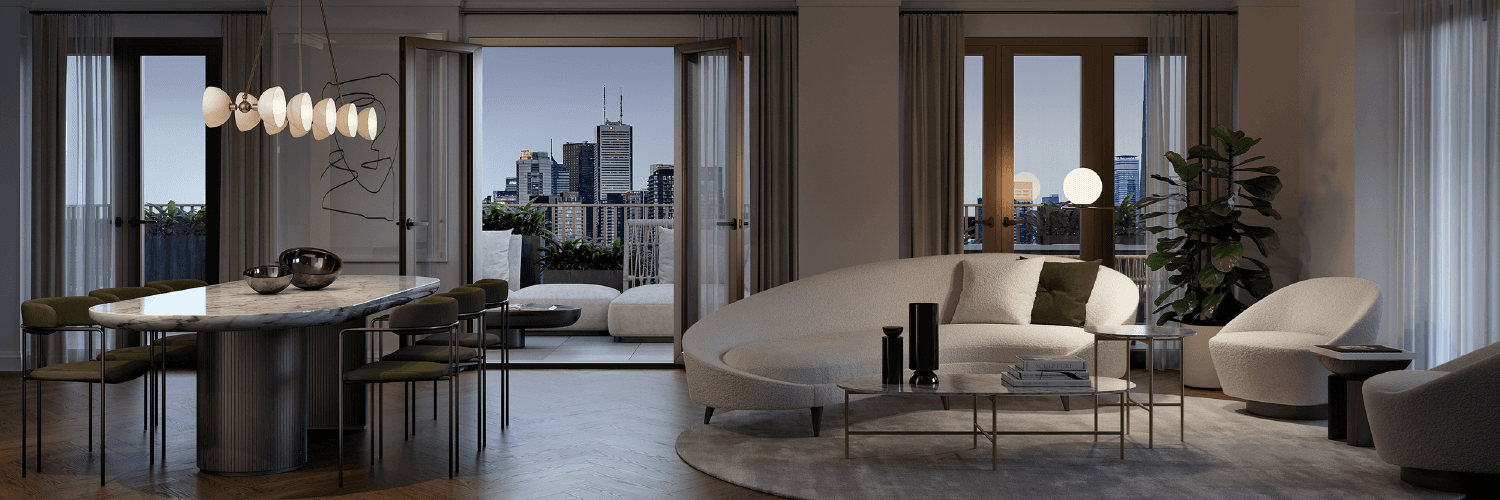 123 Portland Condos - Image 13