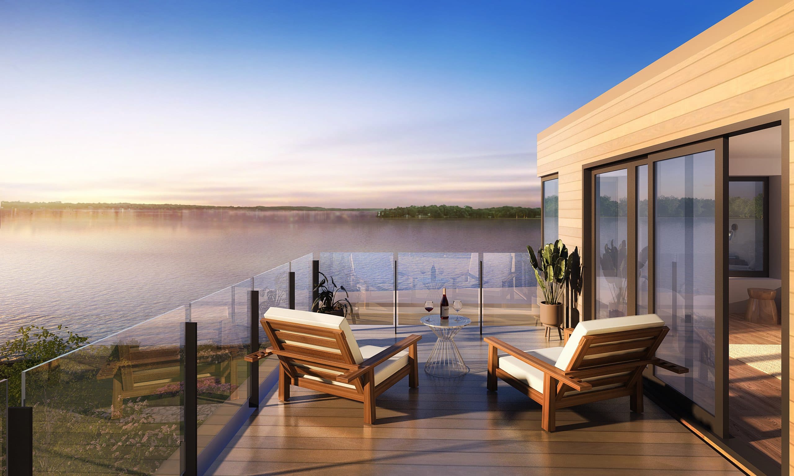Fenelon Lakes Club Condos - Image 15