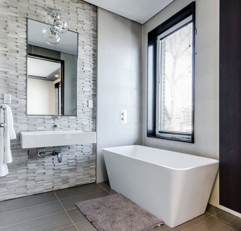 Gates of Thornhill Condos - Image 9