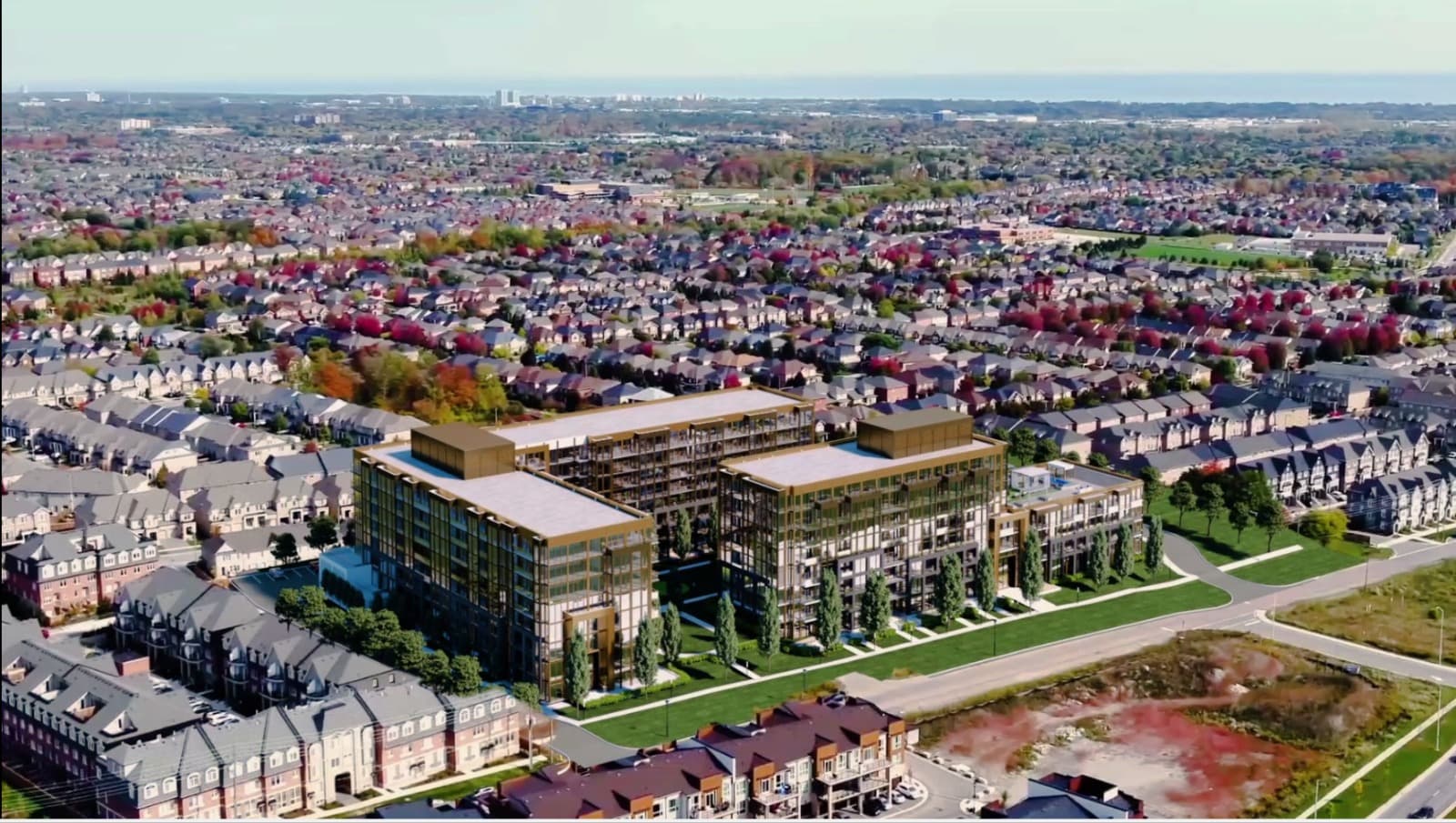 Nuvo Condos Phase 2 - Image 4