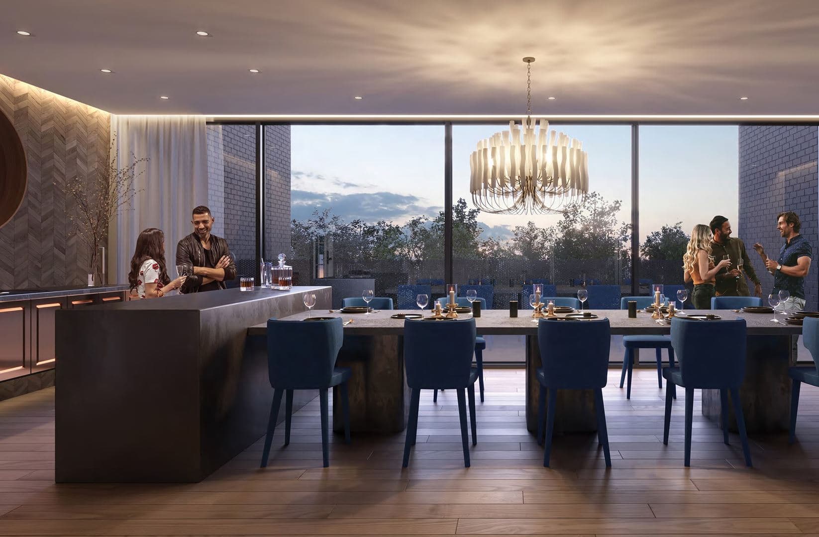 The Branch Condos - Image 12