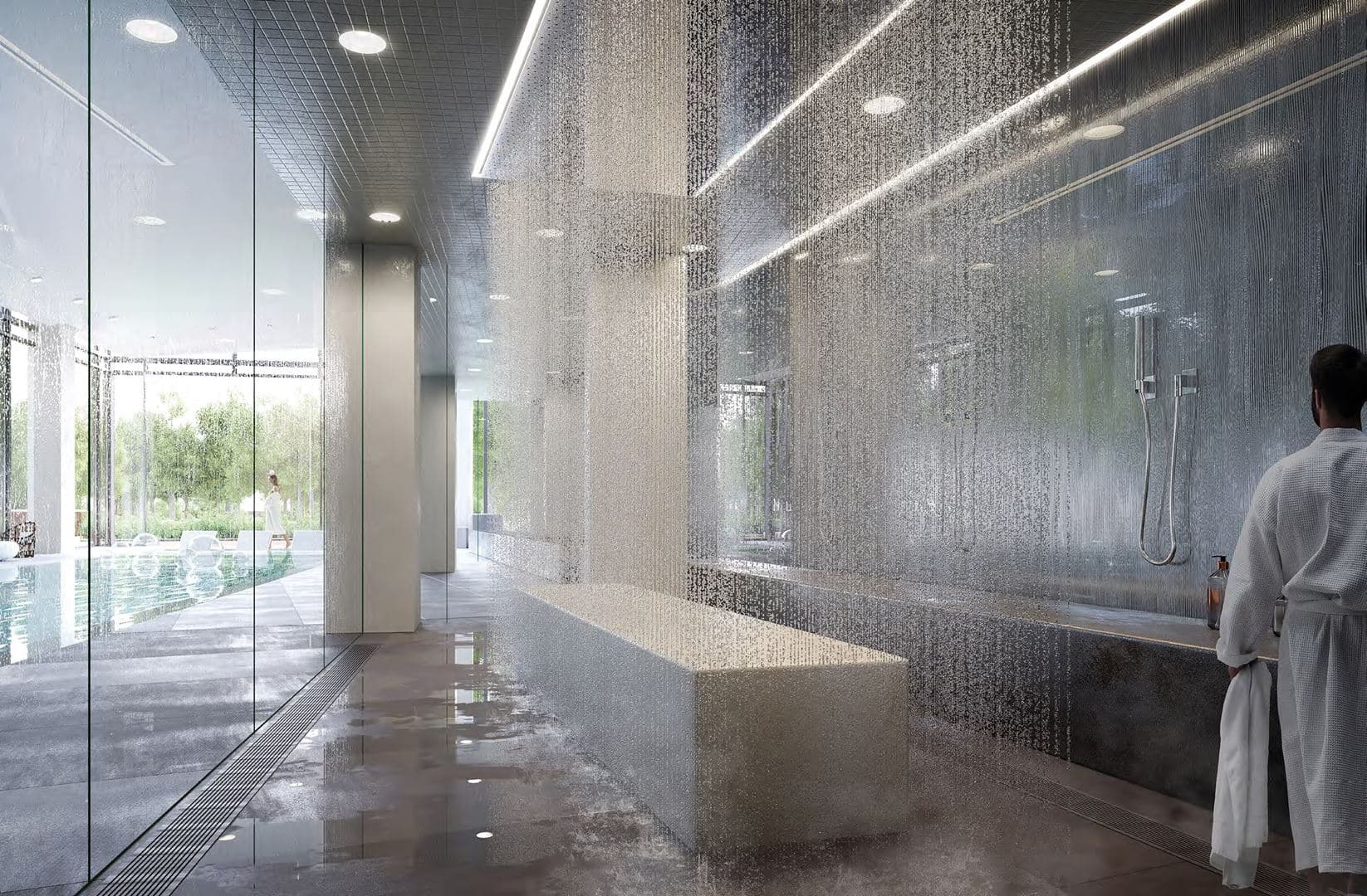 The Branch Condos - Image 5