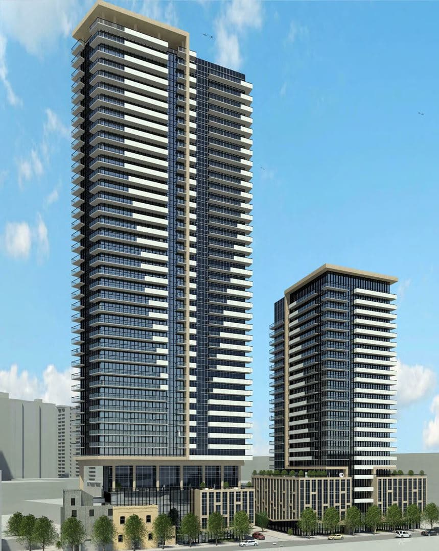 The Dawes Condos - Image 3