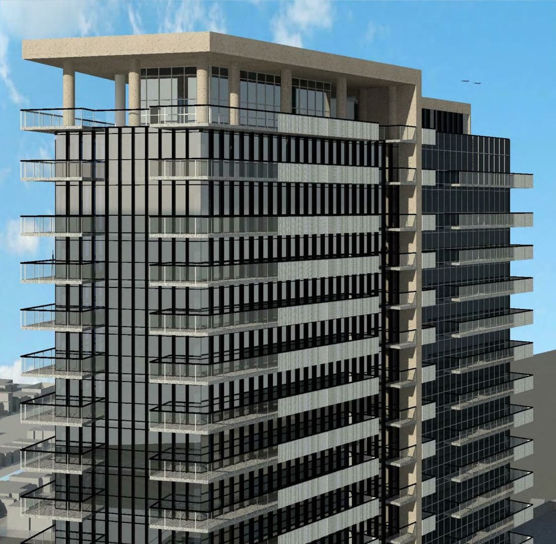 The Dawes Condos - Image 4
