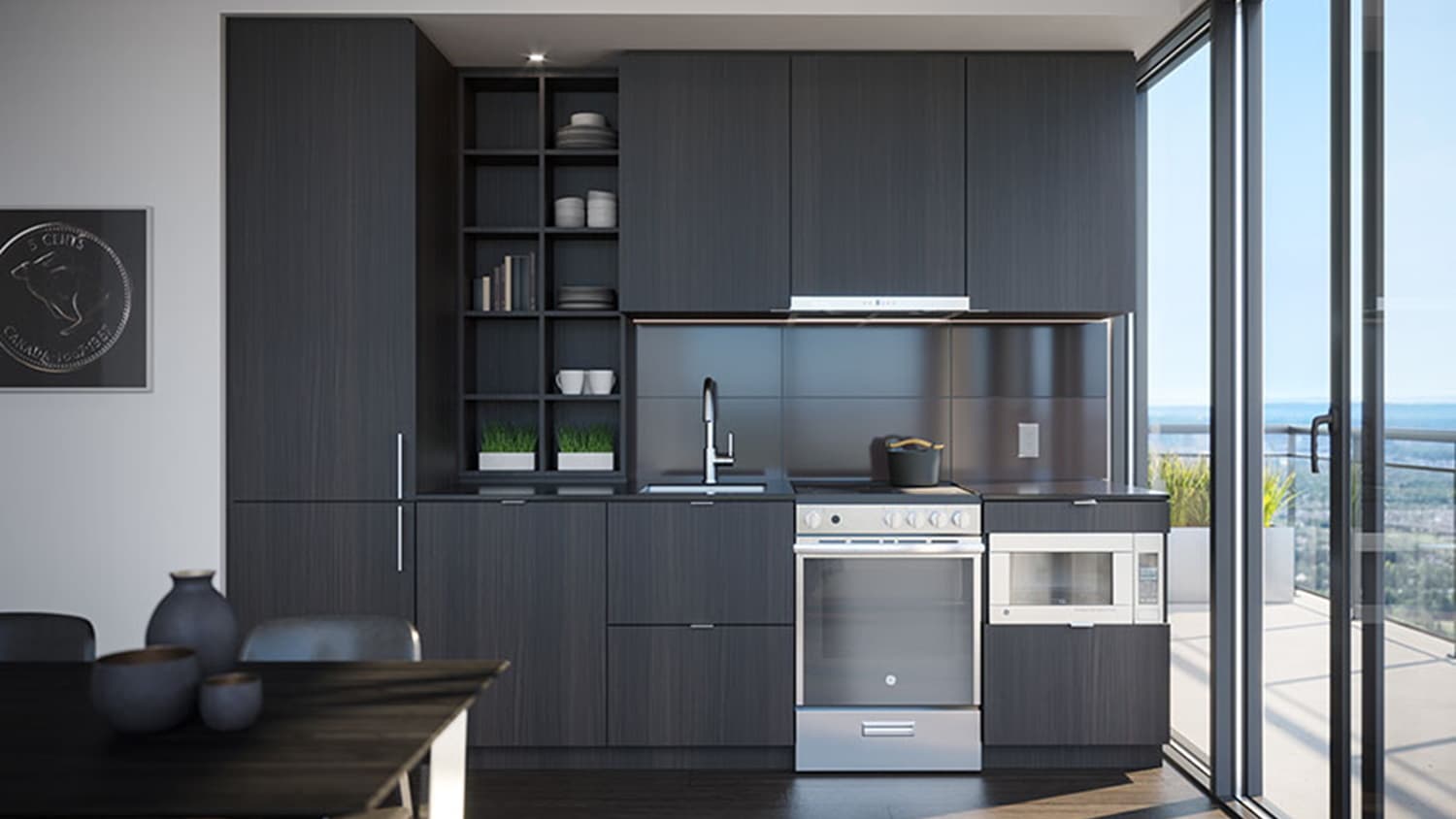 M4 Condos - Image 17