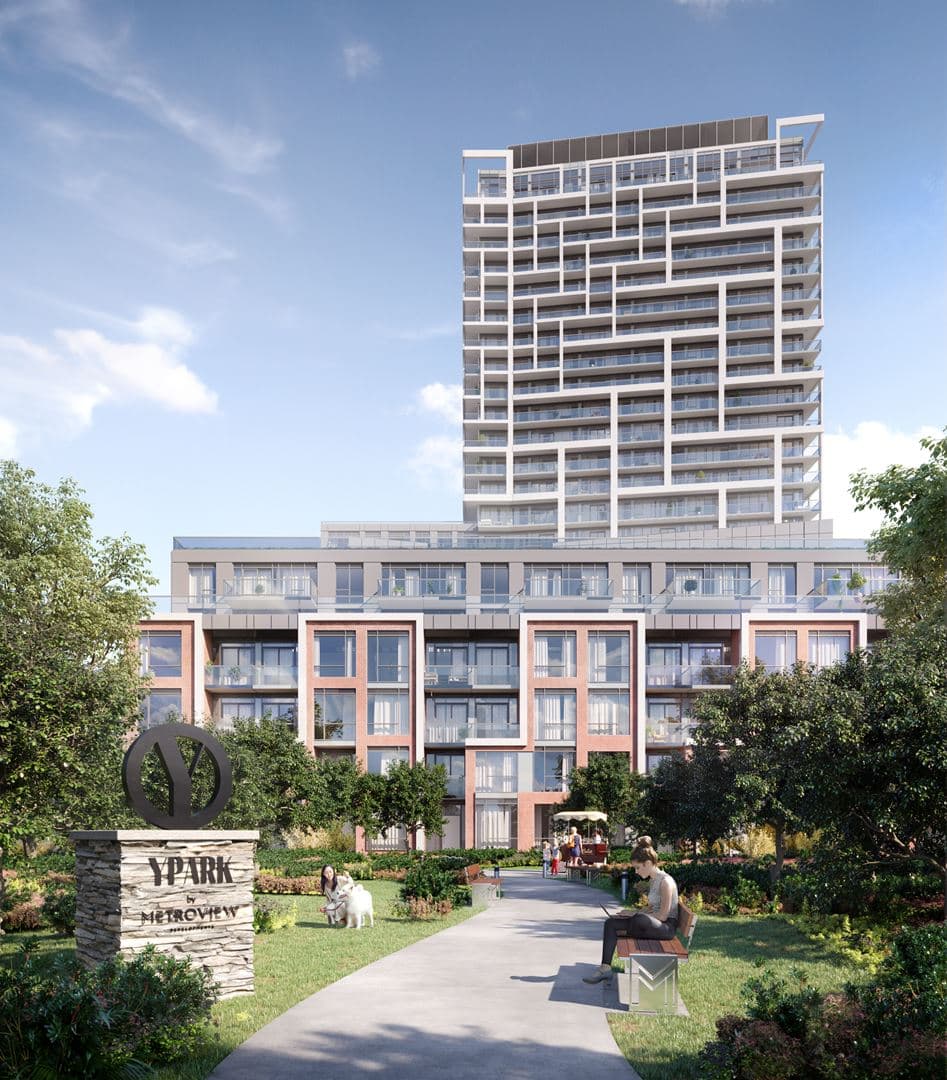 Y9825 Condos - Image 2