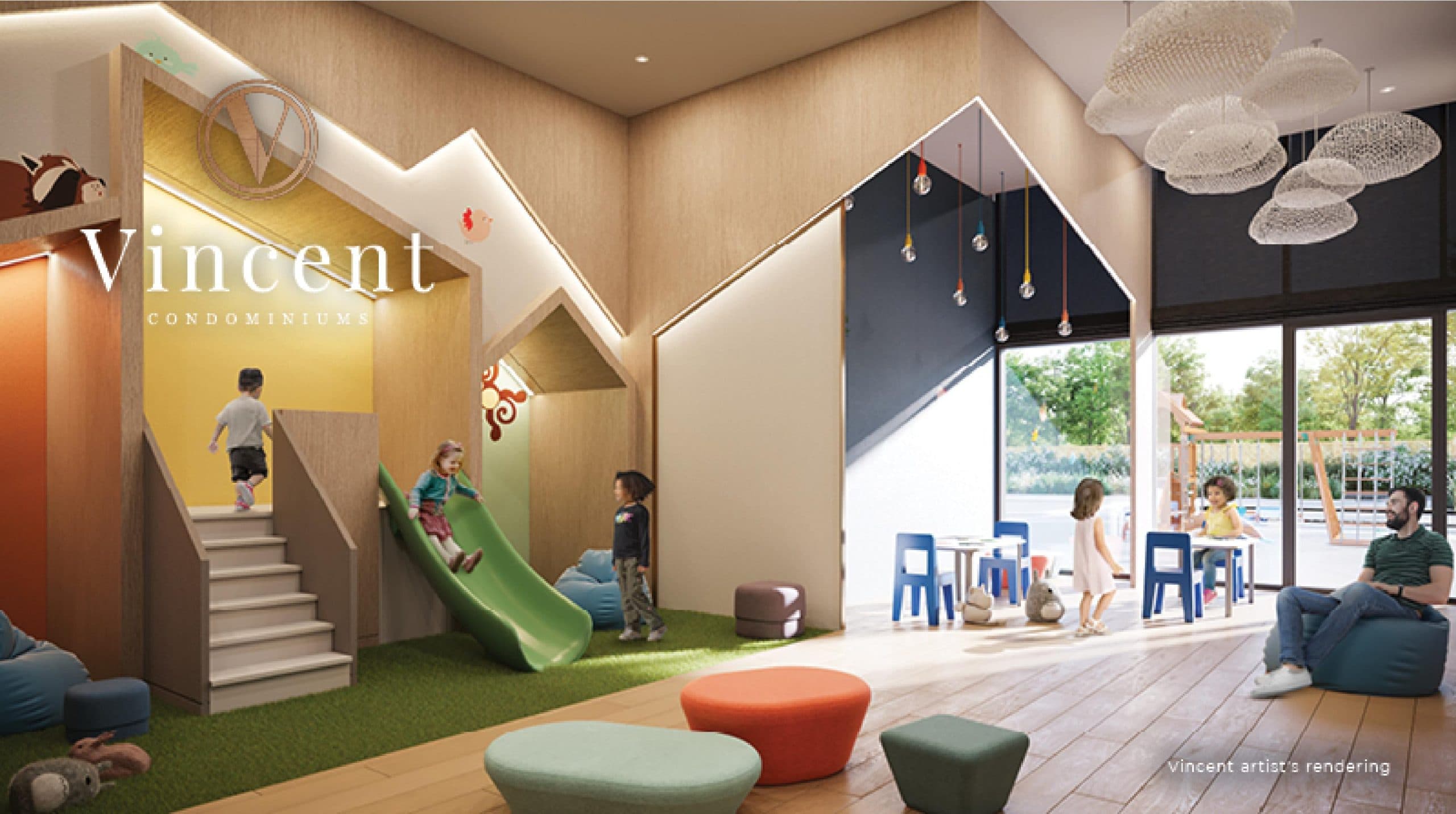 Vincent Condos - Image 10