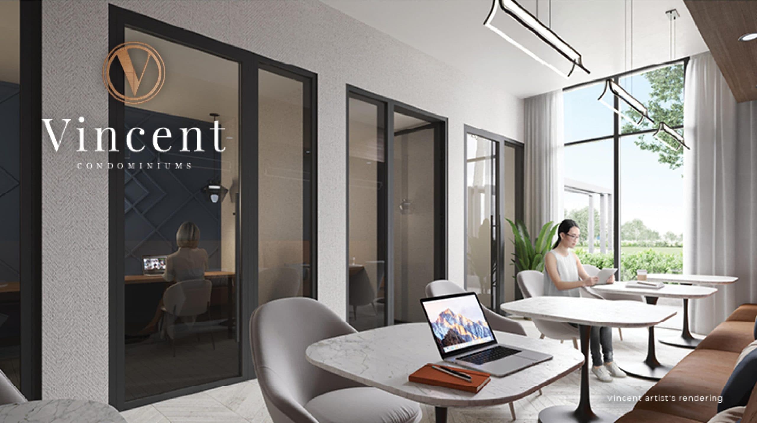 Vincent Condos - Image 5