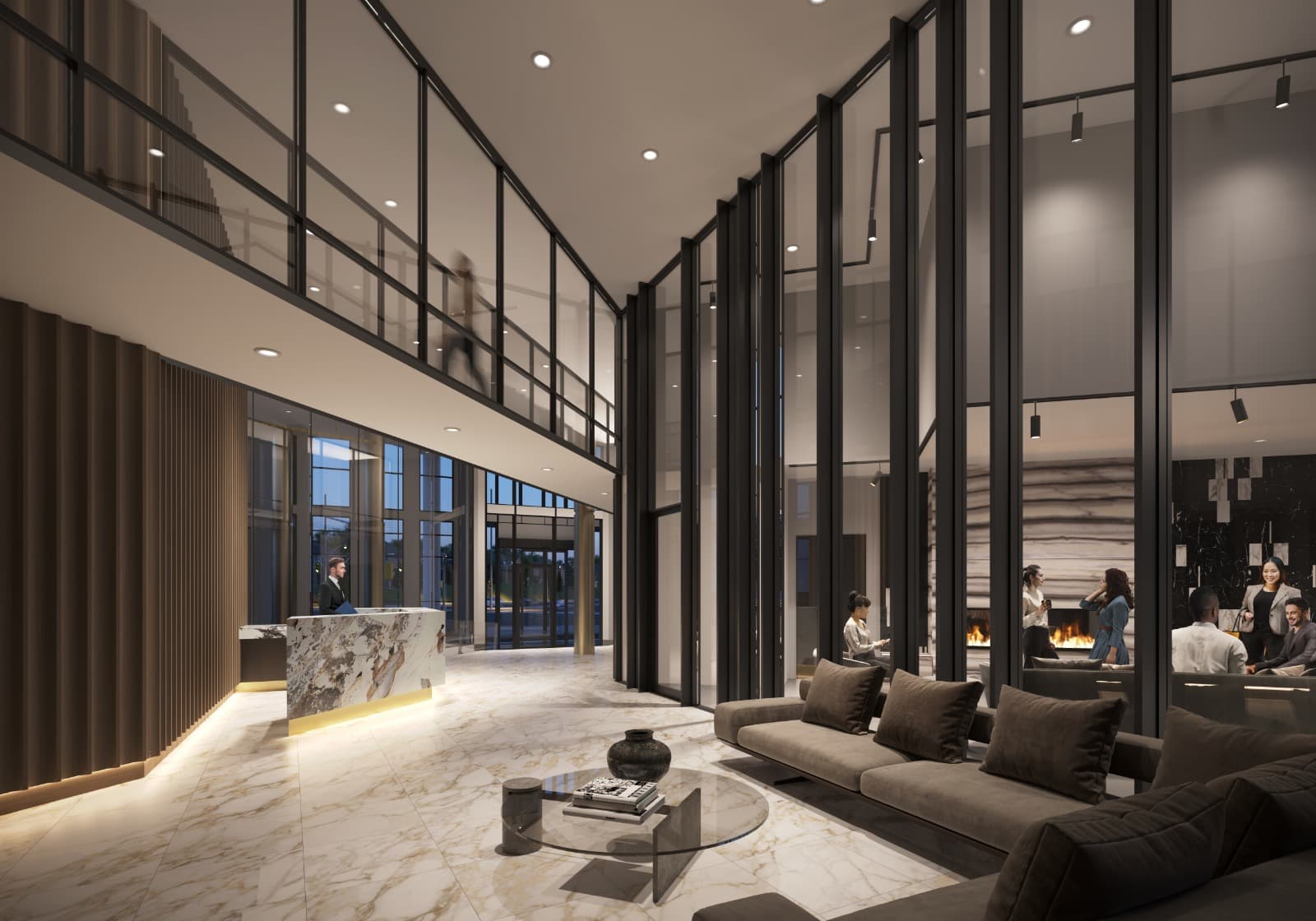 The Wilmot Condos - Image 5