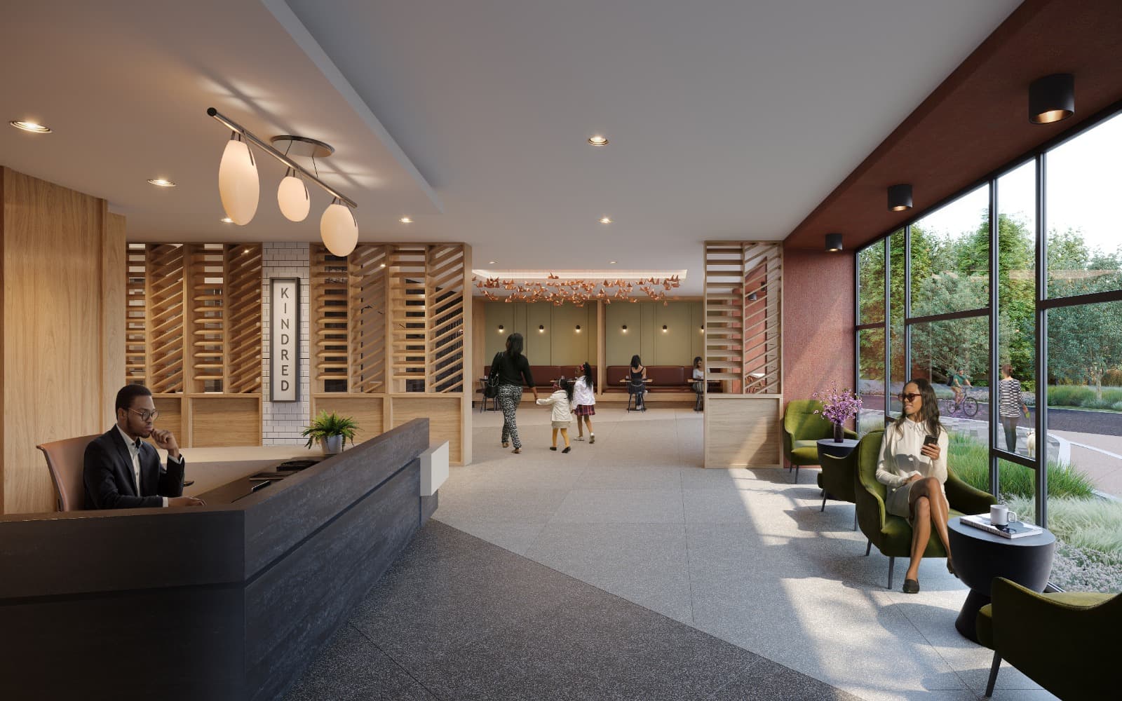 Kindred Condos - Image 15
