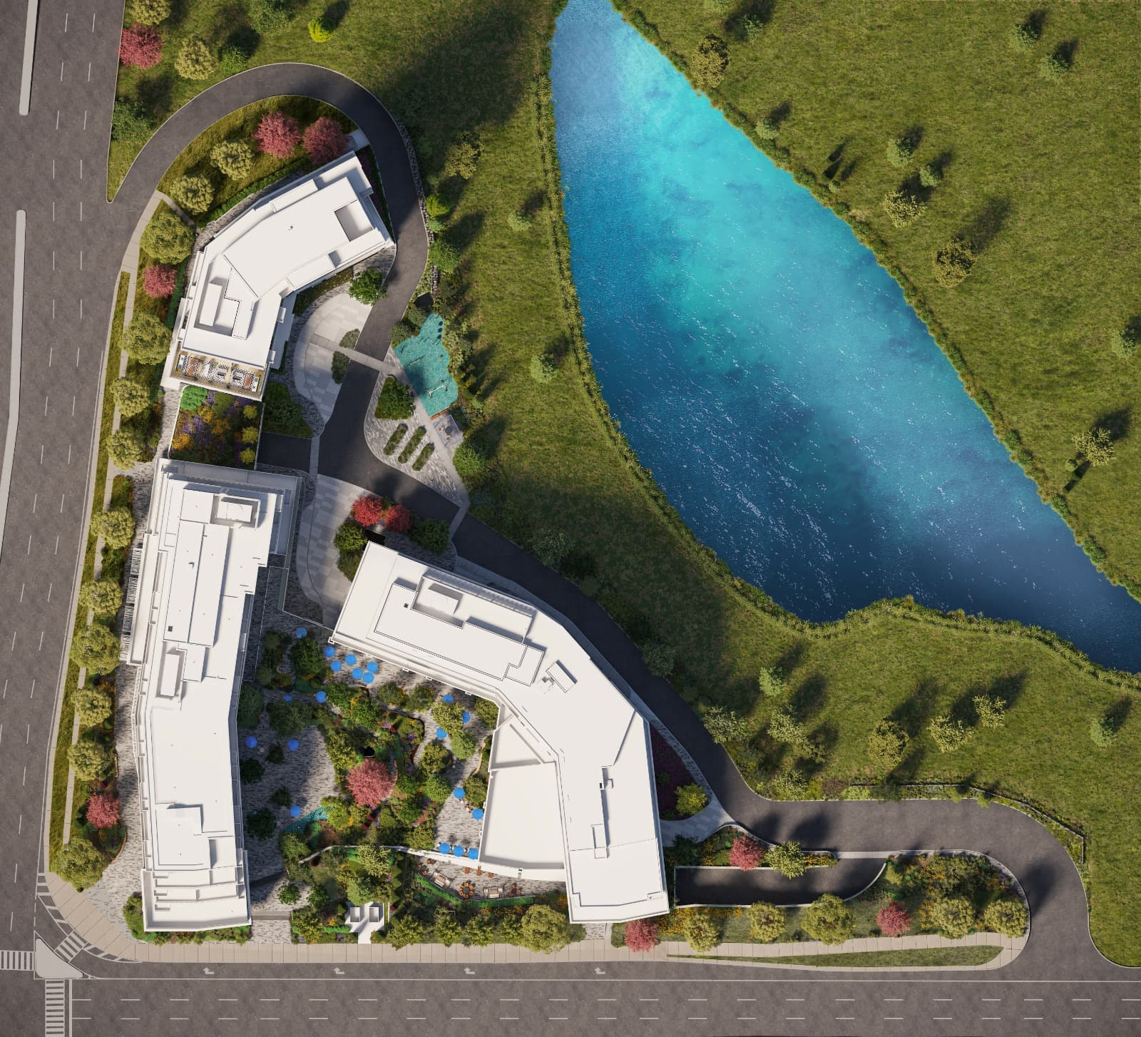 Kindred Condos - Image 5