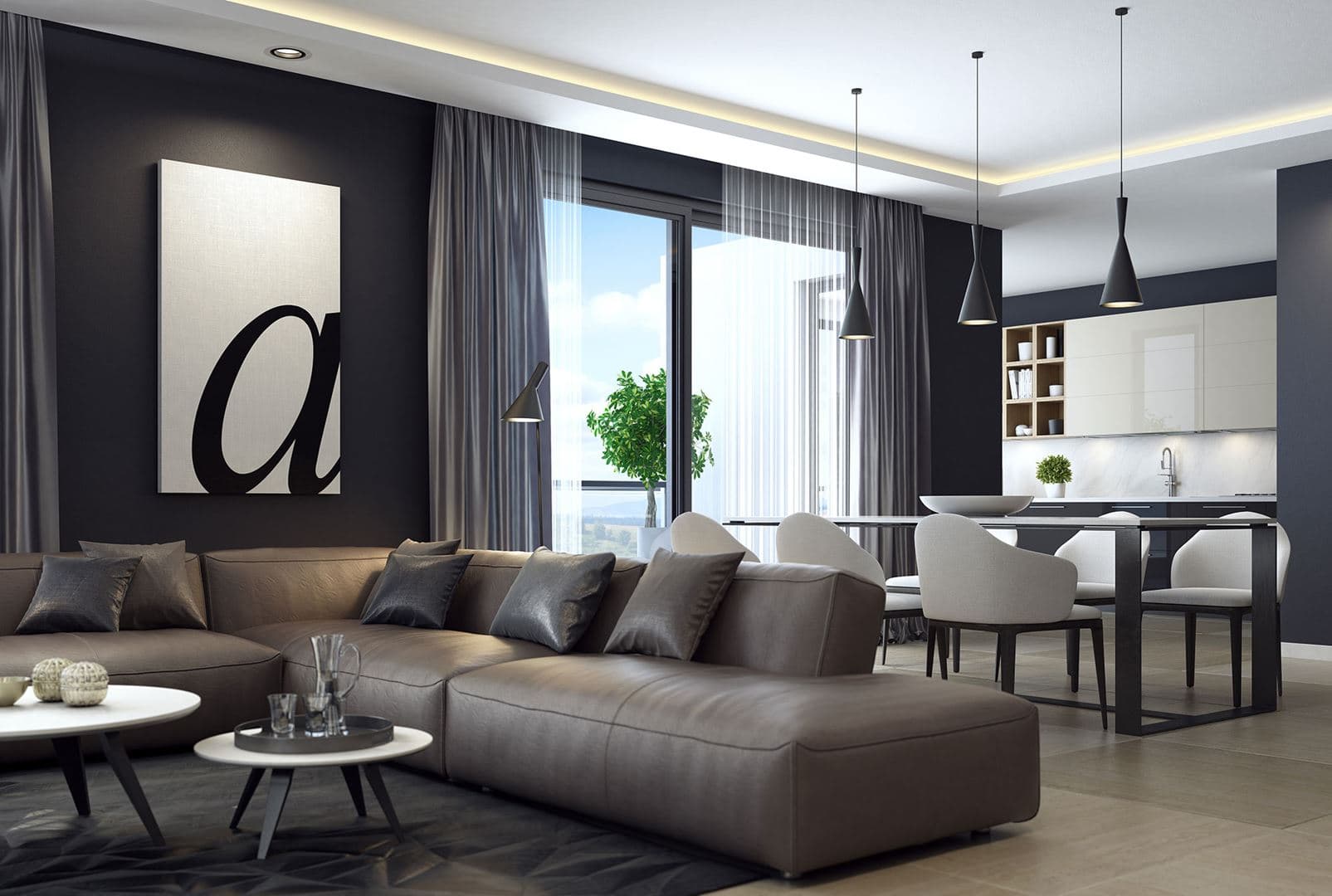 Monza Condos - Image 13